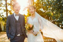 -花漾摄影优选工作室(东莞原创作品店)