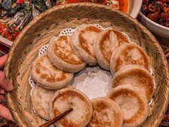 -渔乡米香·剁椒鱼头(四方坪店)