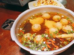 -偶屋里钵少爷(时代广场店)