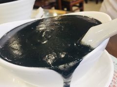 -仁信老铺(华盖路店)