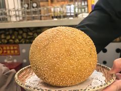 -沸腾鱼乡(知春路分店)