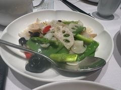 -北京厨房(SKP店)