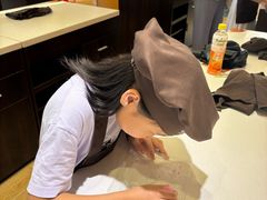 -歌斐颂巧克力小镇