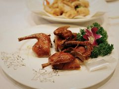 -稻香酒家(天河城店)
