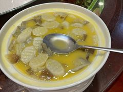 -文杏酒楼(一品天下店)