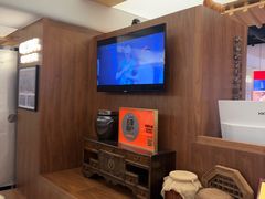 -将军牛排·尔滨地标朝鲜族美食(总店)