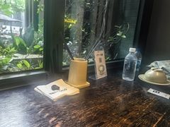 -BELLOCO倍乐(静安店)