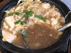 -锦州烧烤(食品街店)