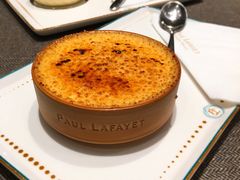 -PAUL LAFAYET 法式甜品(港汇广场店)