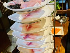 -扬之阿李菌汤火锅(1969店)