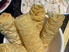 -八合里牛肉火锅(深圳海德店)