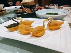 -旺顺阁海鲜广场(亚运村店)