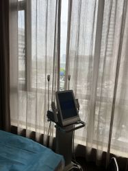 -上海玫瑰医疗美容医院