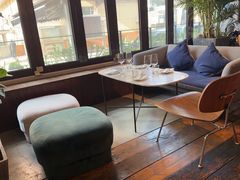 -the rug 飞毯 (朝阳公园店)