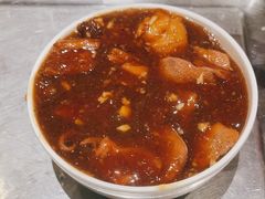 -姚记炒肝店(簋街店)