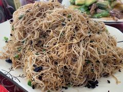 -鹅香阁私房菜(一鹅五味)
