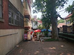 -大学路8号炸串(大学路十四号院店)