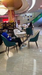 -重庆军科整形美容医院