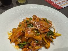 -德发长·花式蒸饺(大唐不夜城店)