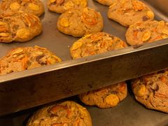 -Mesa Madre梅萨妈妈·Bintana(国贸店)