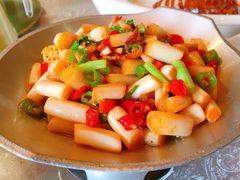 -天府传奇大酒店(金山东路店)