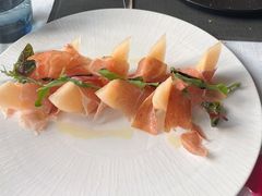 -安妮意大利餐厅(日坛店)