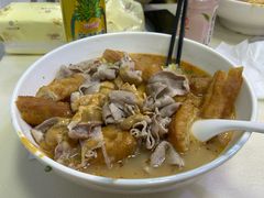 -重庆麻辣烫(国权路店)