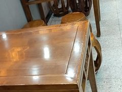 -蔡林记(昙华林泛悦汇店)