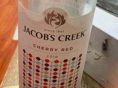 -盒马鲜生(馥邦国际店)