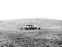 -天幕新彩云国际影城(激光巨幕店)