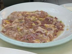 -榕记(番禺总店)
