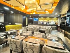 -财神日本料理(广州街总店)