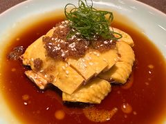 -蟹榭·莳鲜(虹桥高岛屋店)