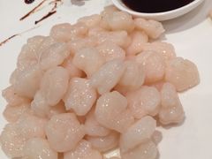 -苏浙汇(朝外店)