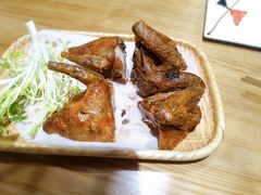 -五谷芳乳鸽王（大梅沙总店C区）(网红打卡店)