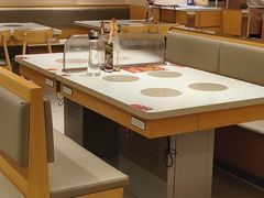 -呷哺呷哺 黄金牧场 (中发百旺店)