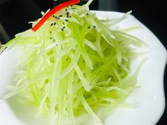 -宛平李记小吃(东关街店)