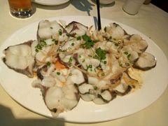 -顺德佬酒楼(愉龙店)