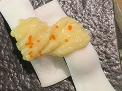 -沼津港精致料理·寿喜烧·烧鸟(漕河泾印象城店)