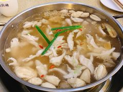 -芭夯兔(人和店)