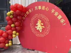 -西江印象酒楼