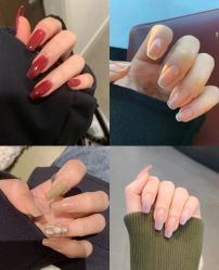 -MOE BEAUTY.皮肤管理中心