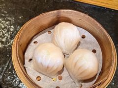 一品虾饺煌-小城粥道·海胆鲜虾粥(解放广场店)