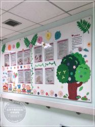 住院部-北京市朝阳区妇幼保健院(南院区)