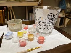 -Lois Art(思南店)