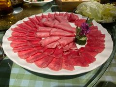 -番食园鲜食火锅(高新店)