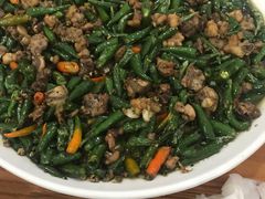 -陈有良尖椒鸡(渝中旗舰店)