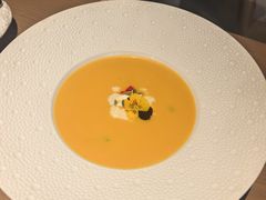 -佐度王子扒房(爱建卓展店)