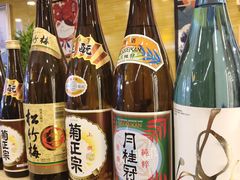 -食鲤料理(西虹东路店)