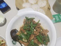 -绿草地·湘菜(7mall店)